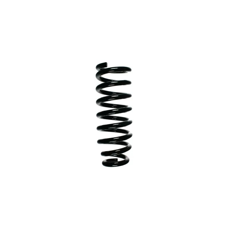 Ressort de suspension SPIDAN 56726