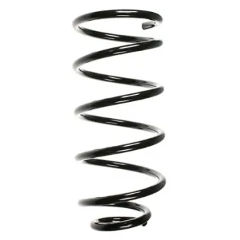 Ressort de suspension SPIDAN 56727