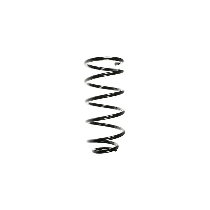 Ressort de suspension SPIDAN 56727