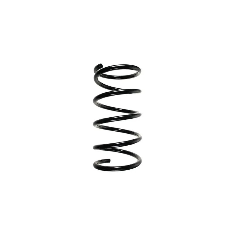 Ressort de suspension SPIDAN 56731