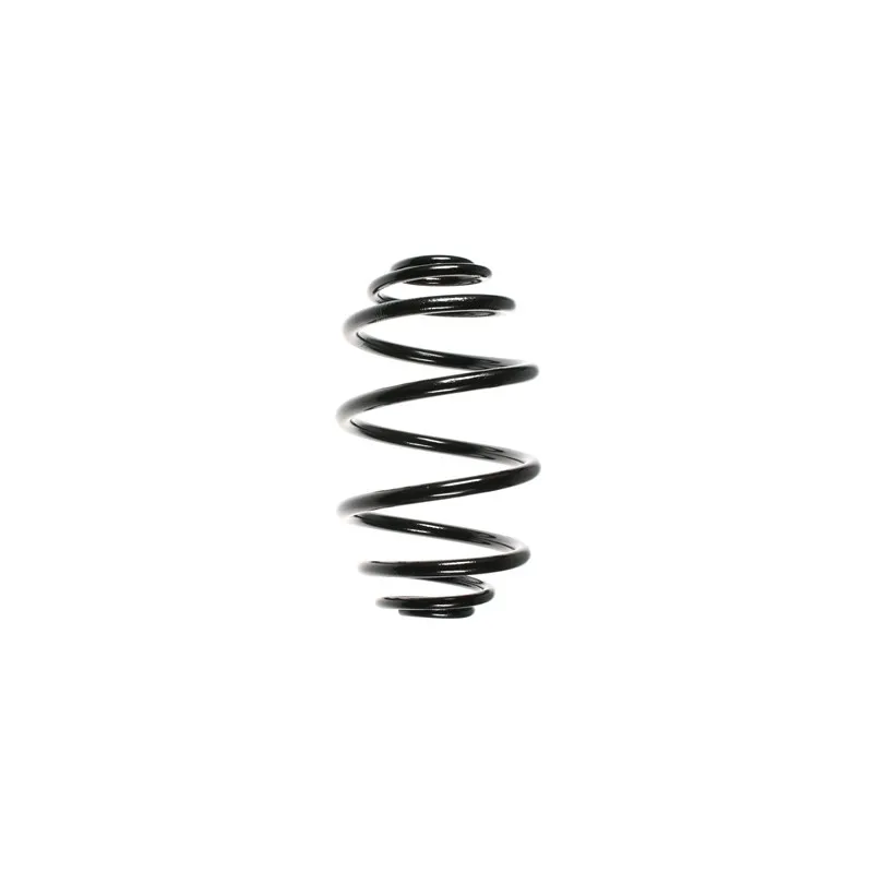 Ressort de suspension SPIDAN 56735