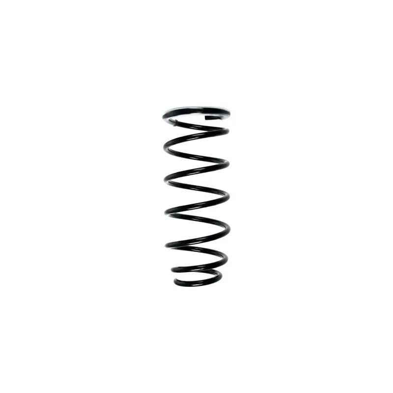 Ressort de suspension SPIDAN 56743
