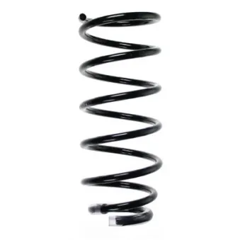 Ressort de suspension SPIDAN 56744