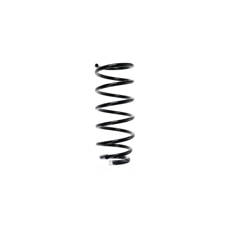 Ressort de suspension SPIDAN 56744