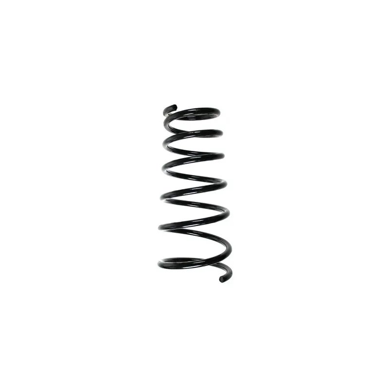 Ressort de suspension SPIDAN 56752