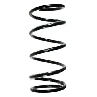 Ressort de suspension SPIDAN 56758