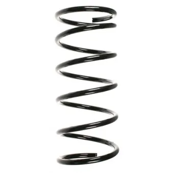 Ressort de suspension SPIDAN 56766