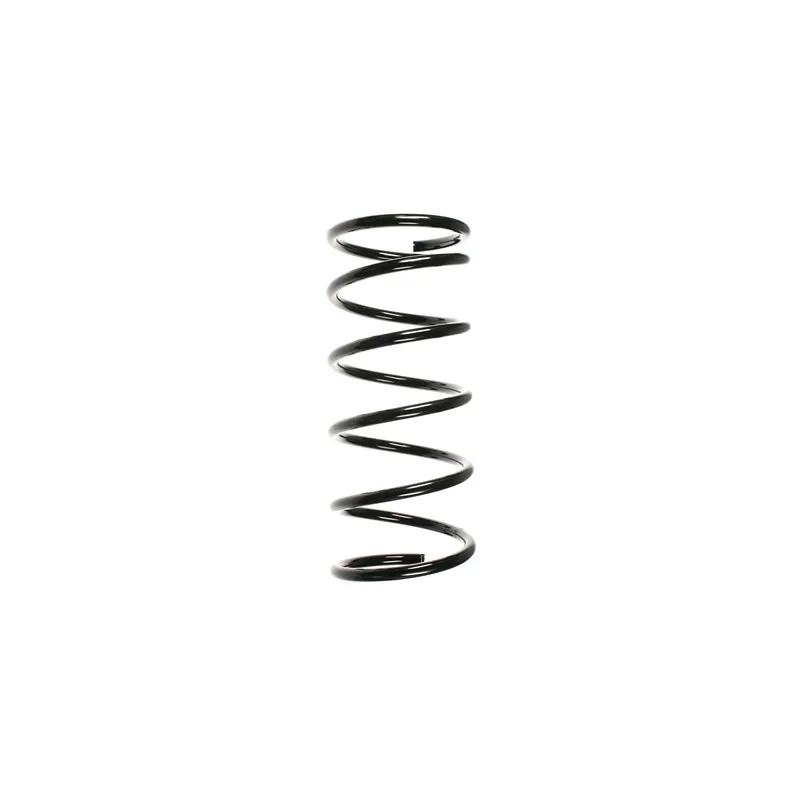 Ressort de suspension SPIDAN 56766