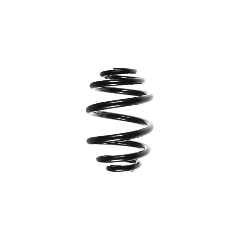 Ressort de suspension SPIDAN 56778