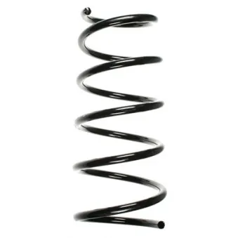 Ressort de suspension SPIDAN 56785