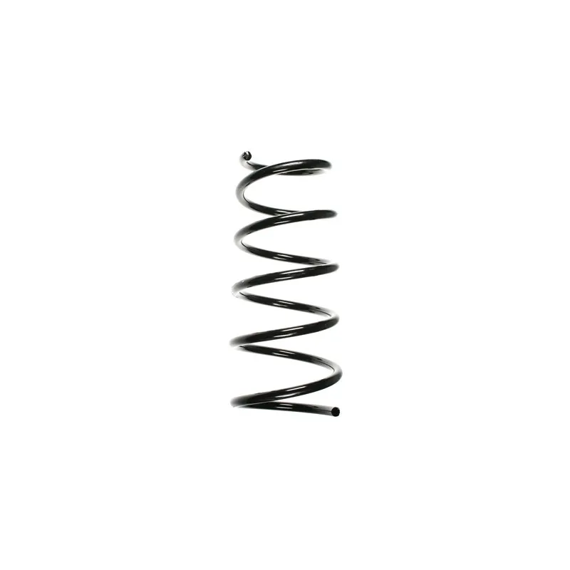 Ressort de suspension SPIDAN 56785