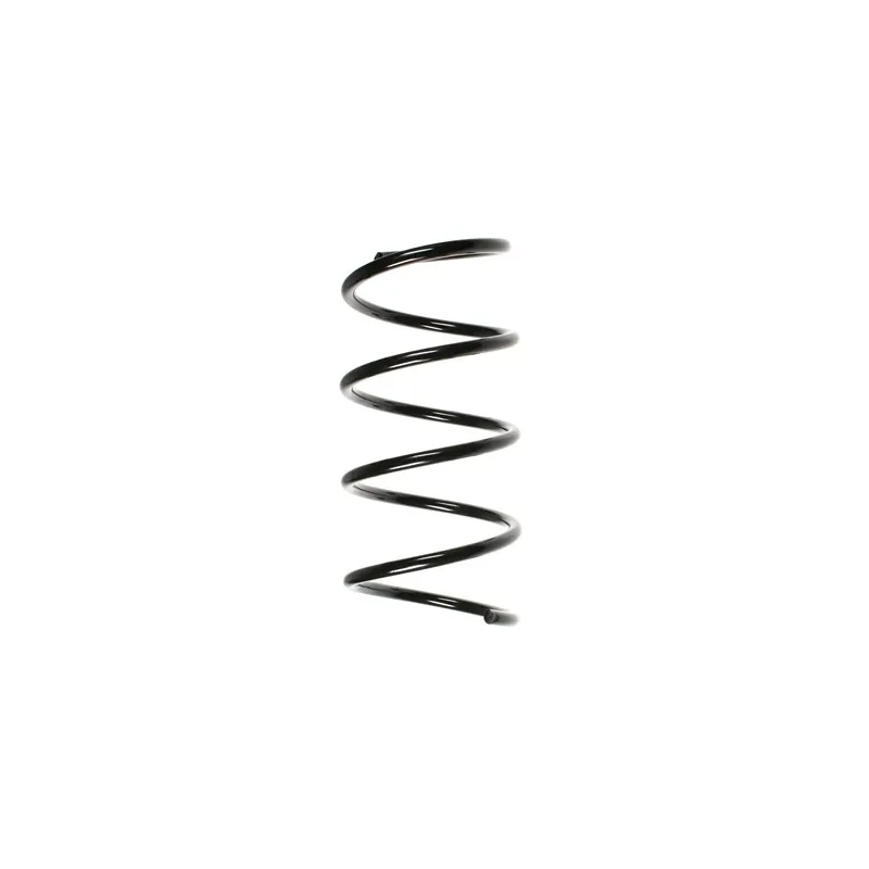 Ressort de suspension SPIDAN 56786