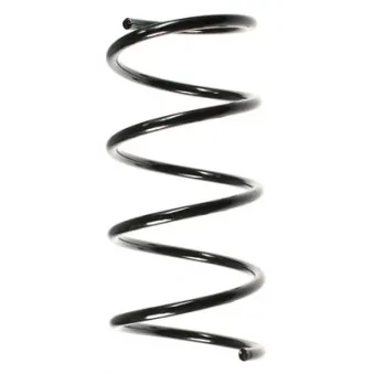 Ressort de suspension SPIDAN 56787