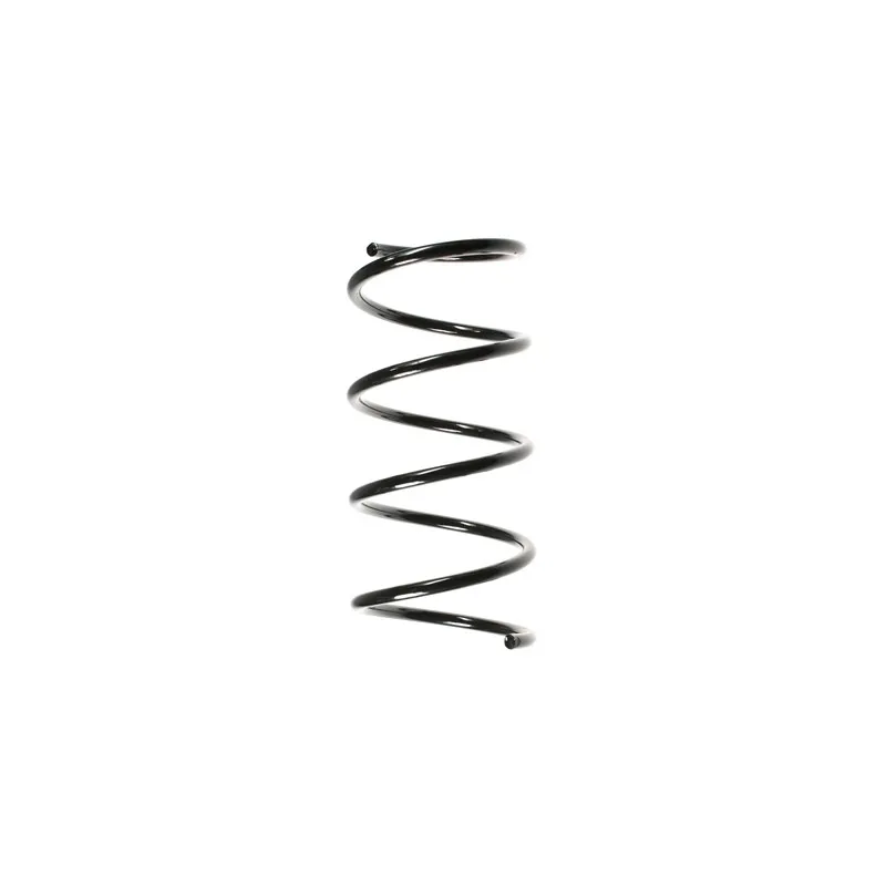 Ressort de suspension SPIDAN 56787