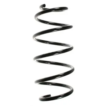 Ressort de suspension SPIDAN 56789