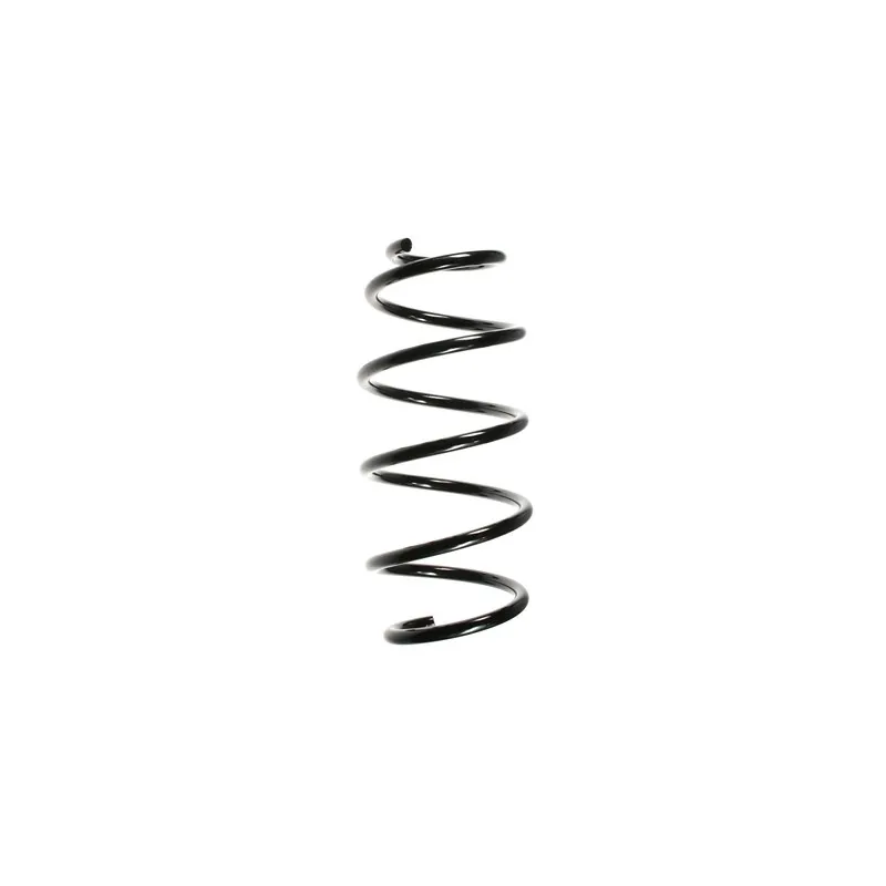 Ressort de suspension SPIDAN 56789