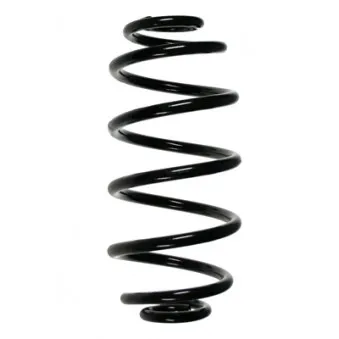 Ressort de suspension SPIDAN 56792