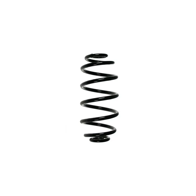 Ressort de suspension SPIDAN 56792