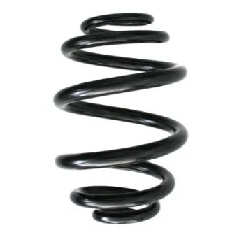 Ressort de suspension SPIDAN 56795
