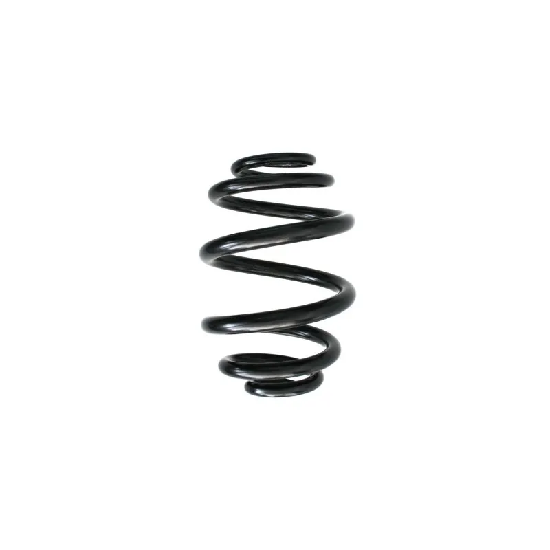 Ressort de suspension SPIDAN 56795