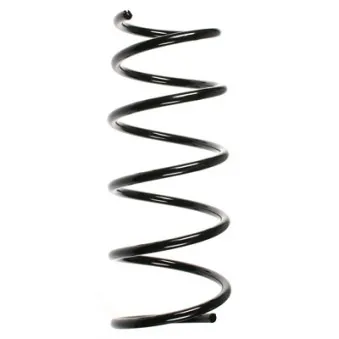 Ressort de suspension SPIDAN 56796