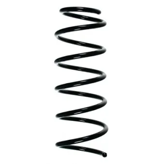 Ressort de suspension SPIDAN 56797