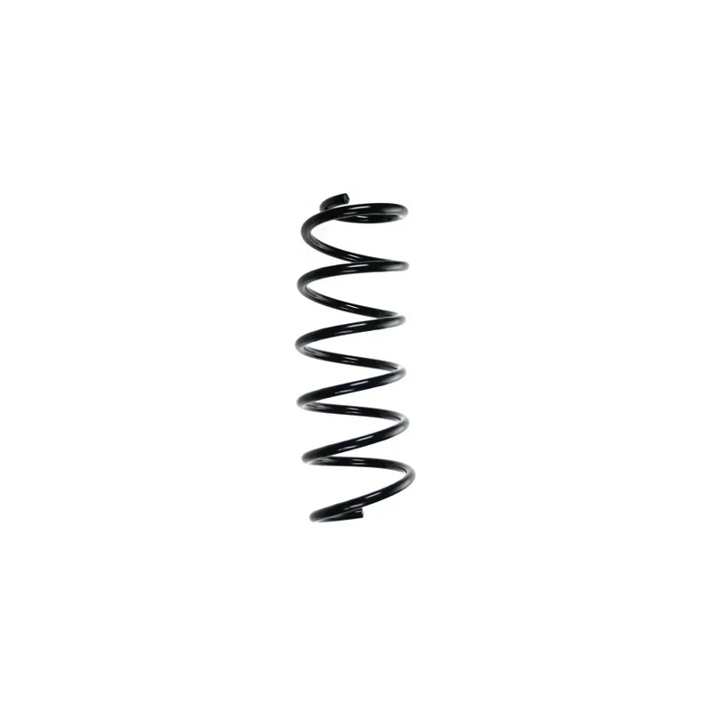 Ressort de suspension SPIDAN 56798
