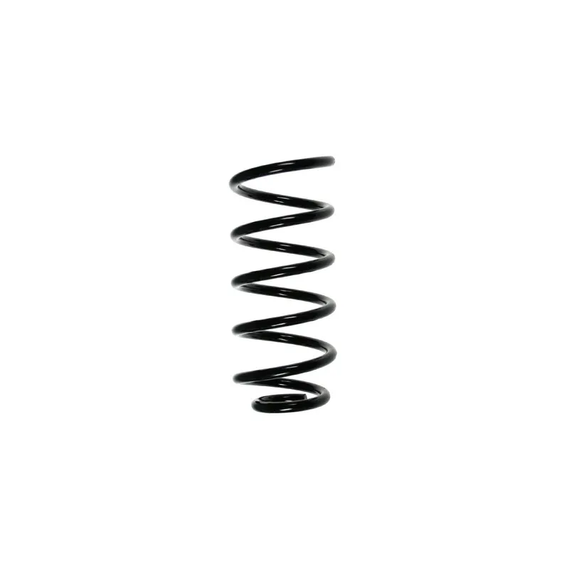 Ressort de suspension SPIDAN 56801