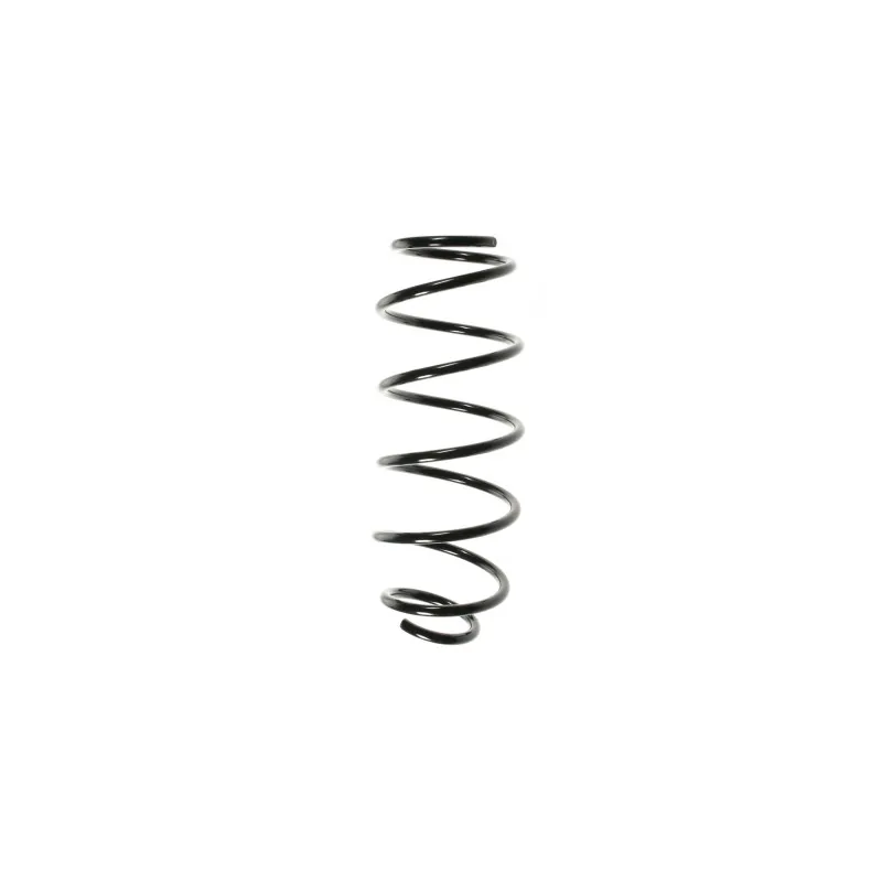 Ressort de suspension SPIDAN 56802