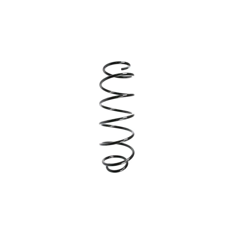 Ressort de suspension SPIDAN 56803