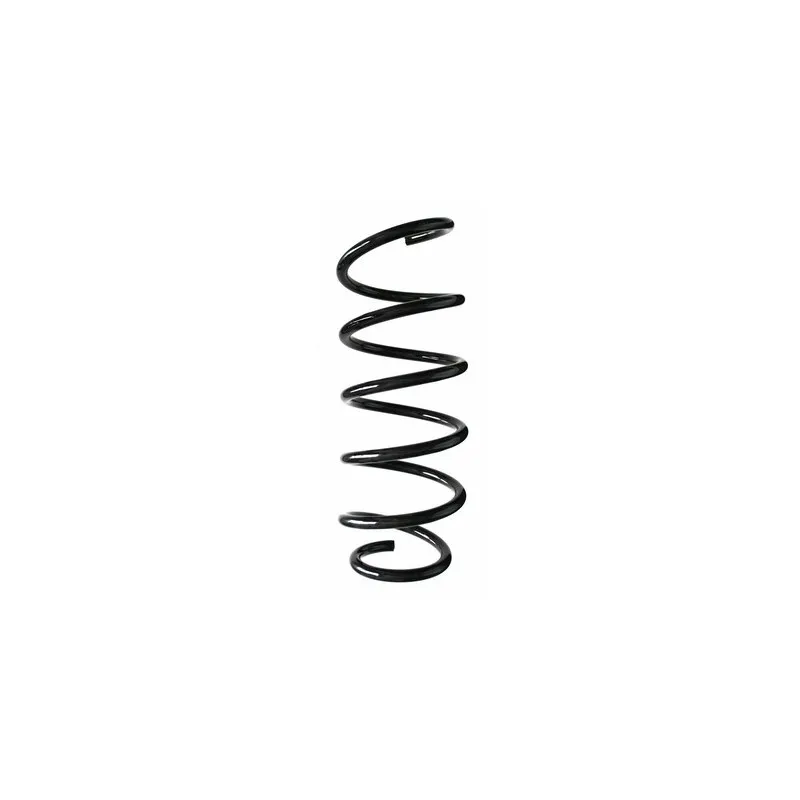 Ressort de suspension SPIDAN 56812