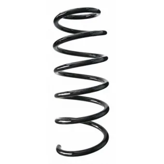 Ressort de suspension SPIDAN 56813