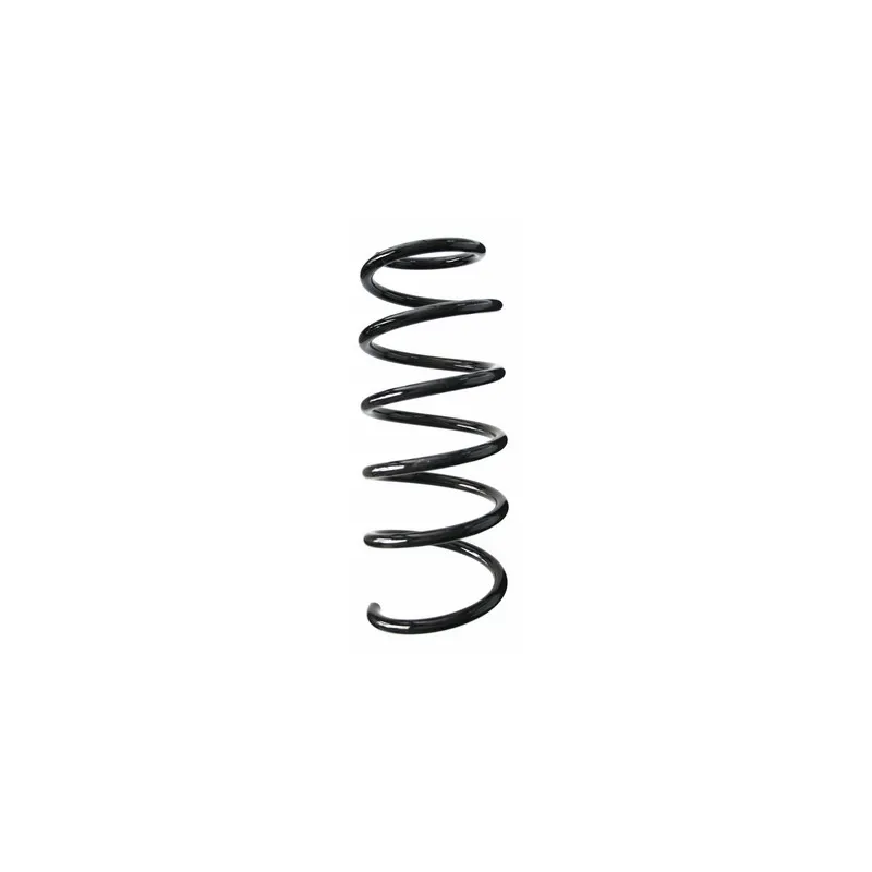 Ressort de suspension SPIDAN 56813