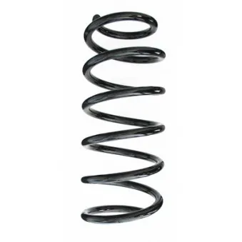 Ressort de suspension SPIDAN 56814