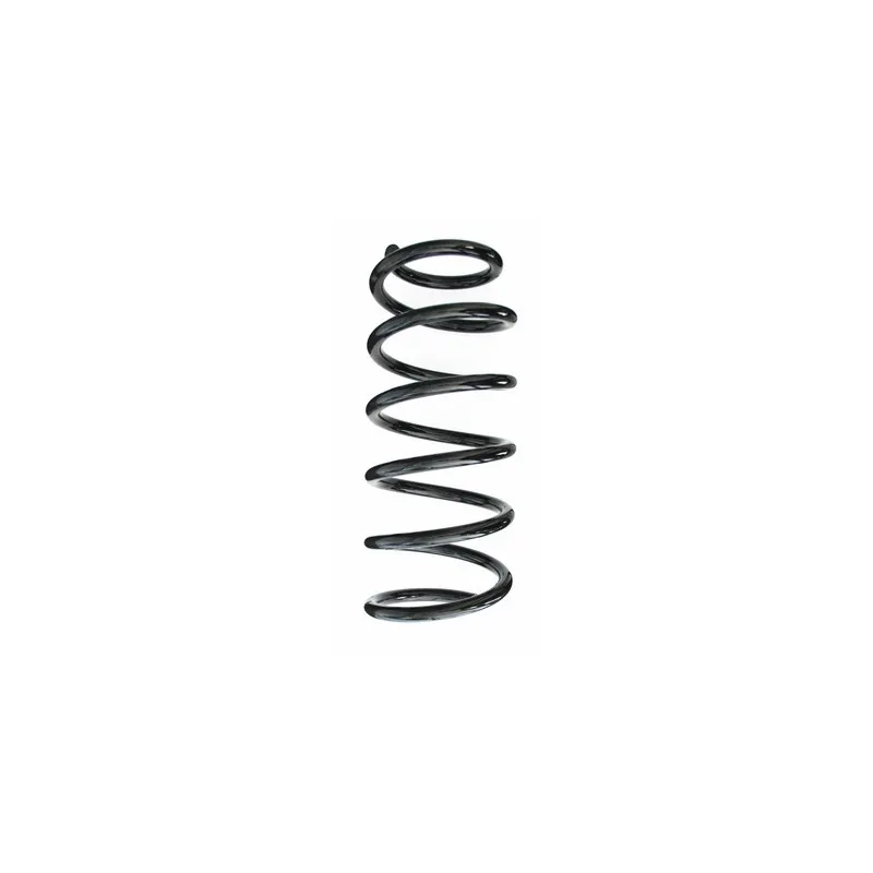 Ressort de suspension SPIDAN 56814