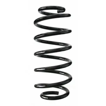 Ressort de suspension SPIDAN 56815
