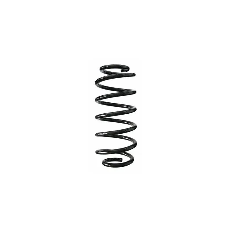 Ressort de suspension SPIDAN 56815