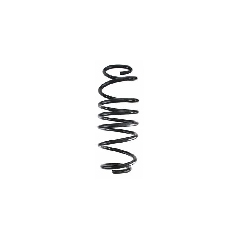 Ressort de suspension SPIDAN 56816