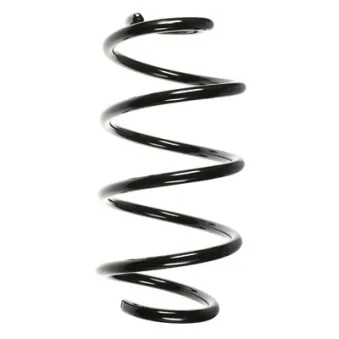 Ressort de suspension SPIDAN 56817
