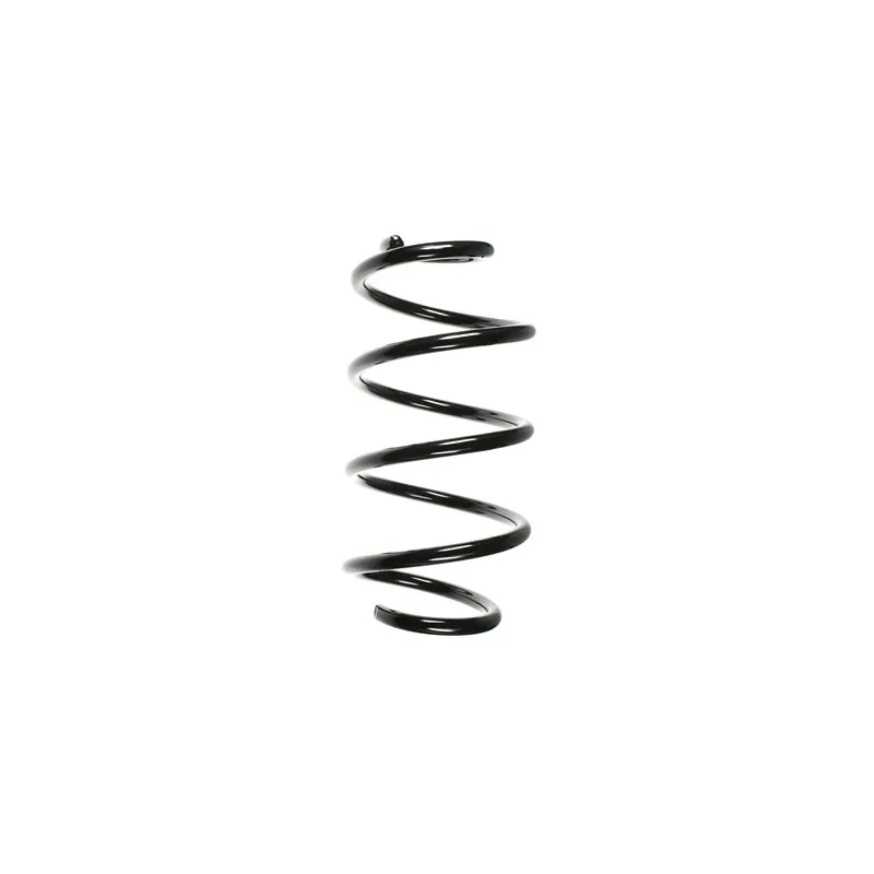 Ressort de suspension SPIDAN 56817