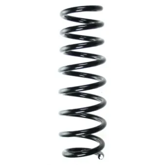 Ressort de suspension SPIDAN 56821