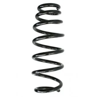 Ressort de suspension SPIDAN 56823
