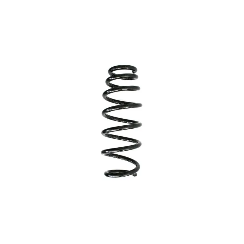 Ressort de suspension SPIDAN 56823