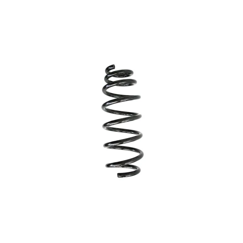 Ressort de suspension SPIDAN 56824
