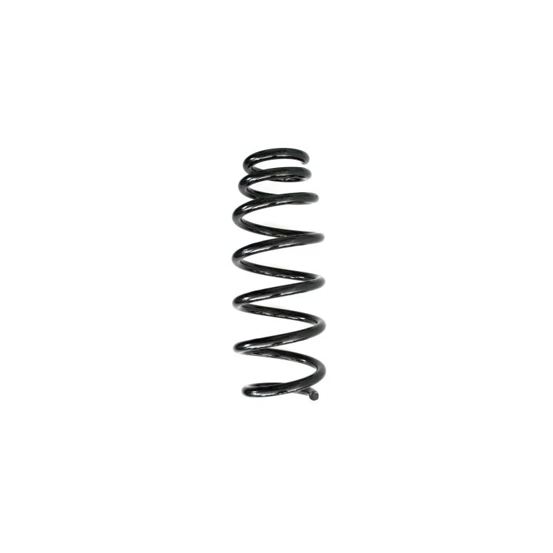 Ressort de suspension SPIDAN 56825