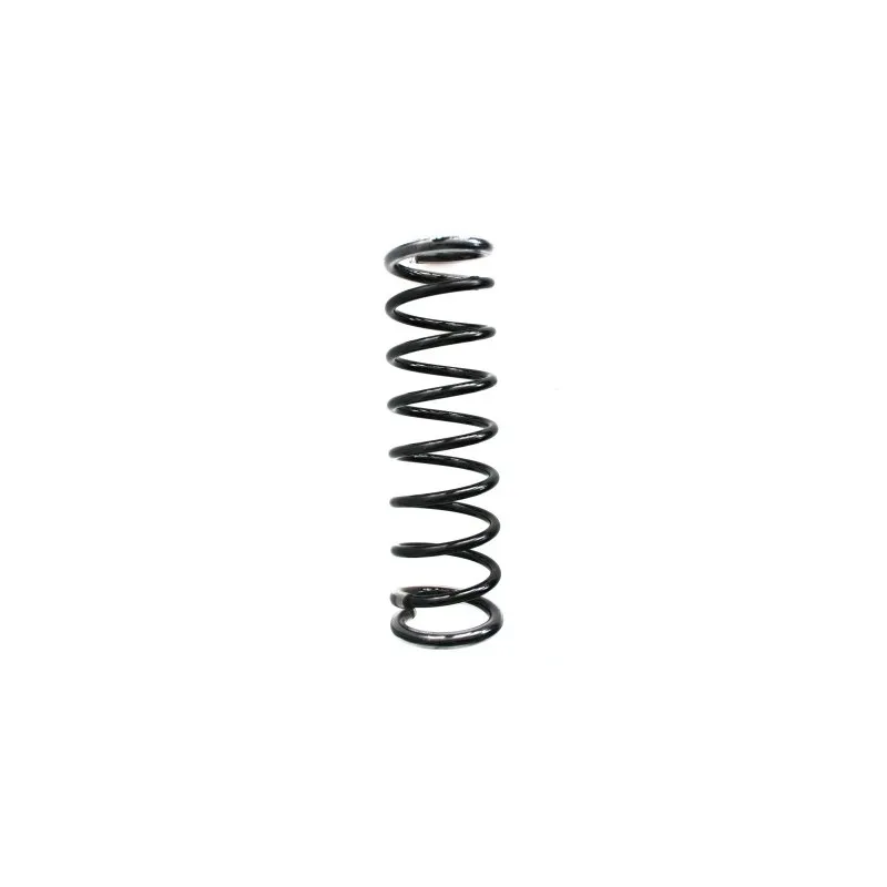 Ressort de suspension SPIDAN 56828