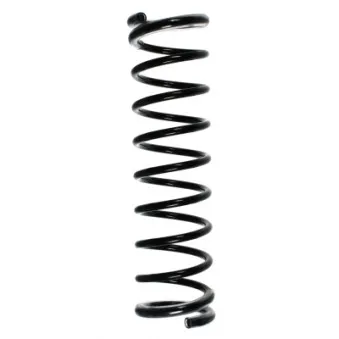 Ressort de suspension SPIDAN 56829