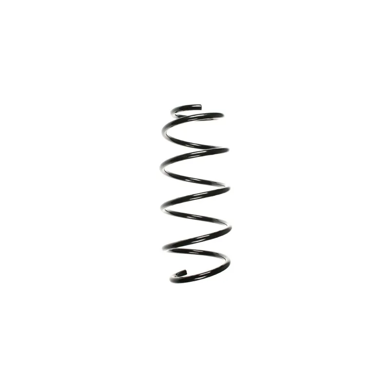 Ressort de suspension SPIDAN 56830