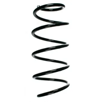 Ressort de suspension SPIDAN 56831