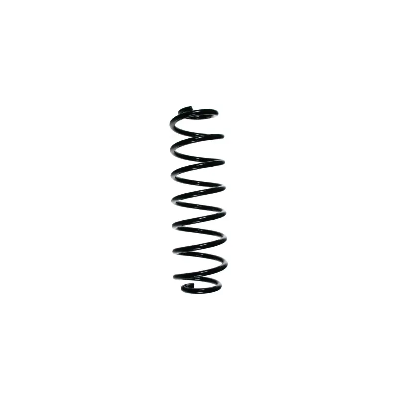 Ressort de suspension SPIDAN 56833